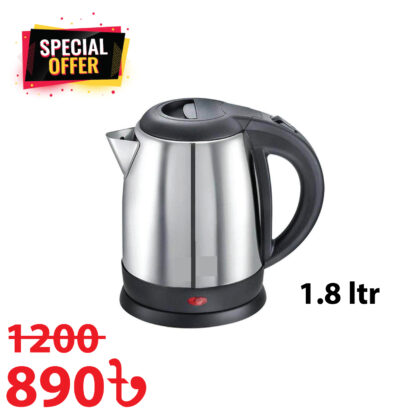 Nova Electric Kettle